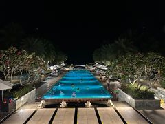 -石梅湾艾美度假酒店