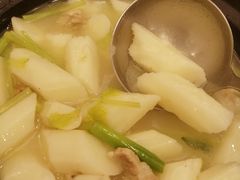 -金河半岛园林酒家(金融城店)