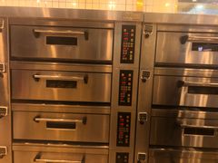 -南洋大师傅(万家丽店)