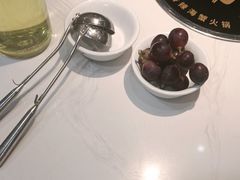 -七欣天香辣蟹火锅(无锡金太湖国际城店)