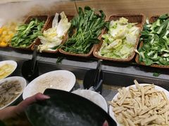 -新辣道鱼火锅(领展购物广场·中关村店)
