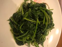 -顺承小院儿