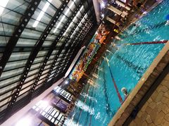 -南宫温泉水世界