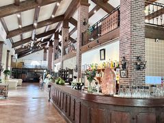 -意大利农场度假村