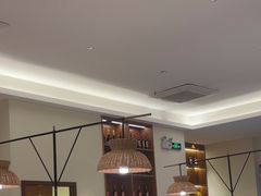 -客颂·客家宴(大壮国际广场店)