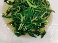 -里下河土菜馆(解放路店)