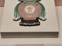 -太原市博物馆