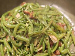 -南京大牌档(龙江新城市广场店)