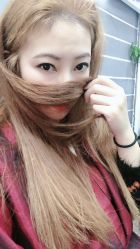 -东方美妍