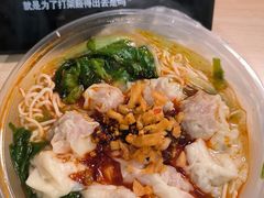 -必胜客(车陂店)