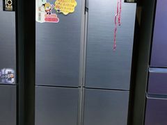 -苏宁易购(Suning Pro南京山西路店)