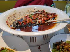 -潇湘楼(环保园店)