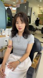 -BEAUTY HAIR GANO
