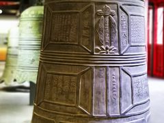 -大钟寺古钟博物馆