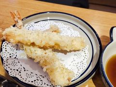 -和枫の宴日式料理(潘家园店)
