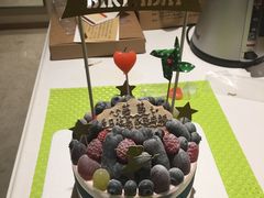 -EnergyCake蛋糕理想国