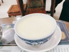 -仁信老铺(华盖路店)
