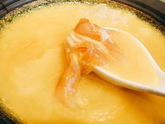 -上海小南国(正大店)