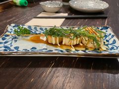 -哥哥の深夜食堂(红松东路店)