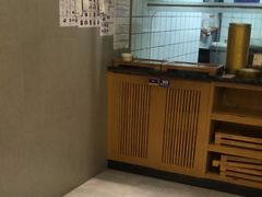 -如轩·海鲜砂锅粥·潮汕菜(南城店)