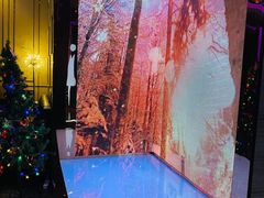 -星光灿烂KTV(金沙店)