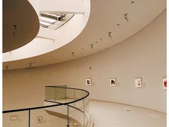 -上海宝龙美术馆