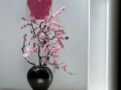 -曲廊院(东四十一条店)