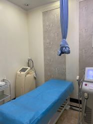 -深圳阳光医疗美容