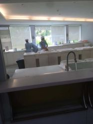 -爱帝宫通乳中心(福田总院)