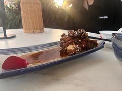 -听香·678茶铺(猛追湾店)