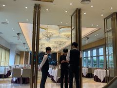 -御彩酒家(东风东路店)