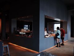 -来回·咖啡(钟村咖啡豆店)