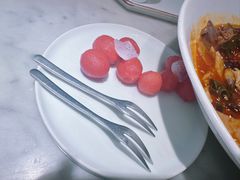 -辛香汇·现炒川菜(淮海路百盛店)