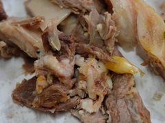 -小朱羊肉面馆(周东路)