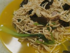 -迎扬春茶社(闻喜路店)