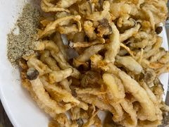 -林之六八·6886大连老菜馆