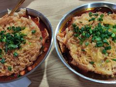 -龍城柳州螺蛳粉(群星路店)