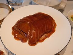 -大董(环贸iapm店)
