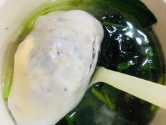 -蛋满灌·非遗手工灌蛋(龙头路店)