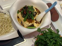 -德龙火锅(松源街直营店)