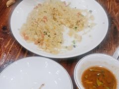 -正能量脆肉鲩火锅