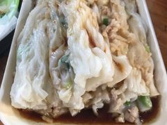 -石岐乳鸽村(桥观坊南四巷店)