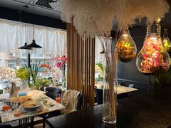 -懒人盐府人家(航天桥店)