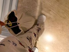 -上海虹桥宾馆(郁锦香品牌酒店)