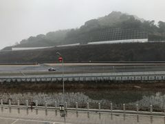 -浙江国际赛车场
