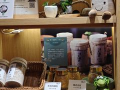 -佳藕天成(南宋御街店)
