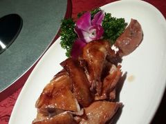 android_upload_pic-骊宫坊