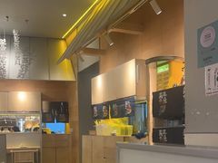-七八冷面·延边朝鲜族美食(世纪汇店)