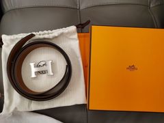 -爱马仕 HERMES(德基广场店)