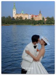 -花漾摄影优选工作室(东莞原创作品店)